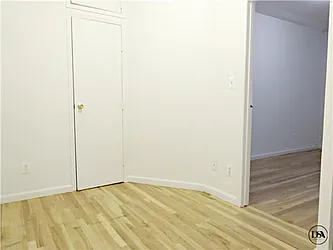 Rented by DSA Realty