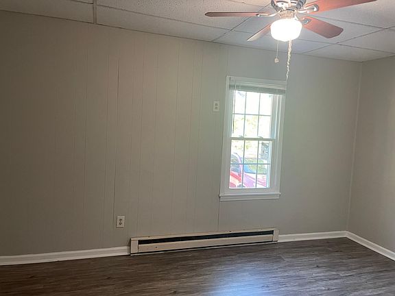 2nd image of 1522 Milligan Hwy APT 1