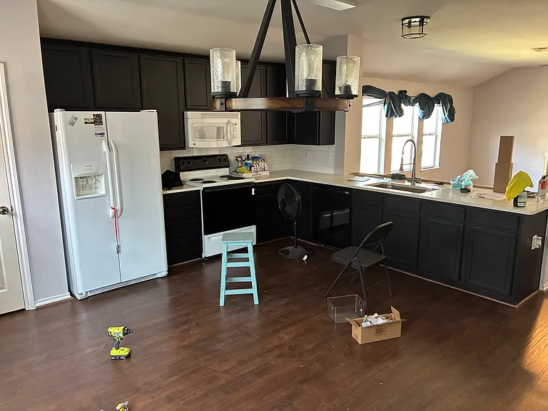 3017 Bryce Dr — Photo 9