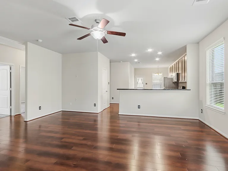 20223 Galena Falls Dr — Photo 8