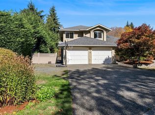 796 Worthington Pl, Saanich, BC V8Y3J4