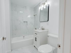 79 Emerson Ave, Utica, NY