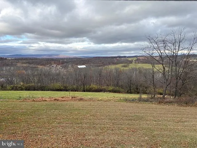 191 Virginville Rd — Photo 10