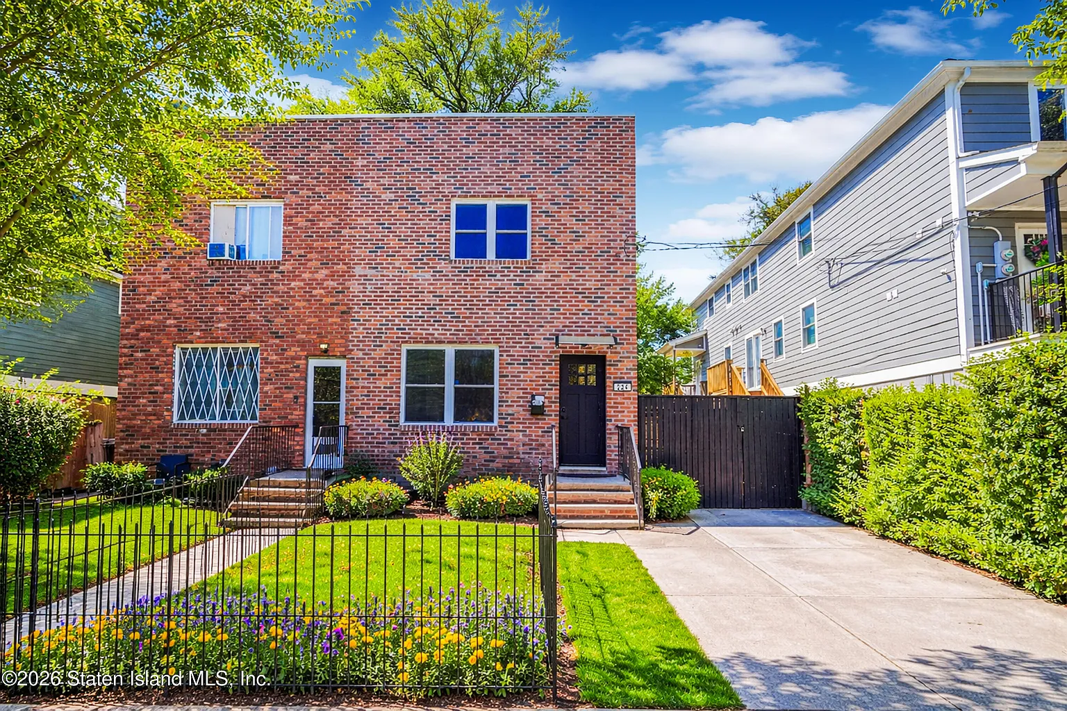 224 Wiman Ave photo 1