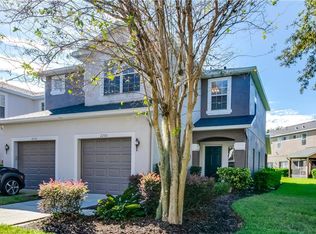 2260 Brancaster Cir, Ocoee, FL 34761