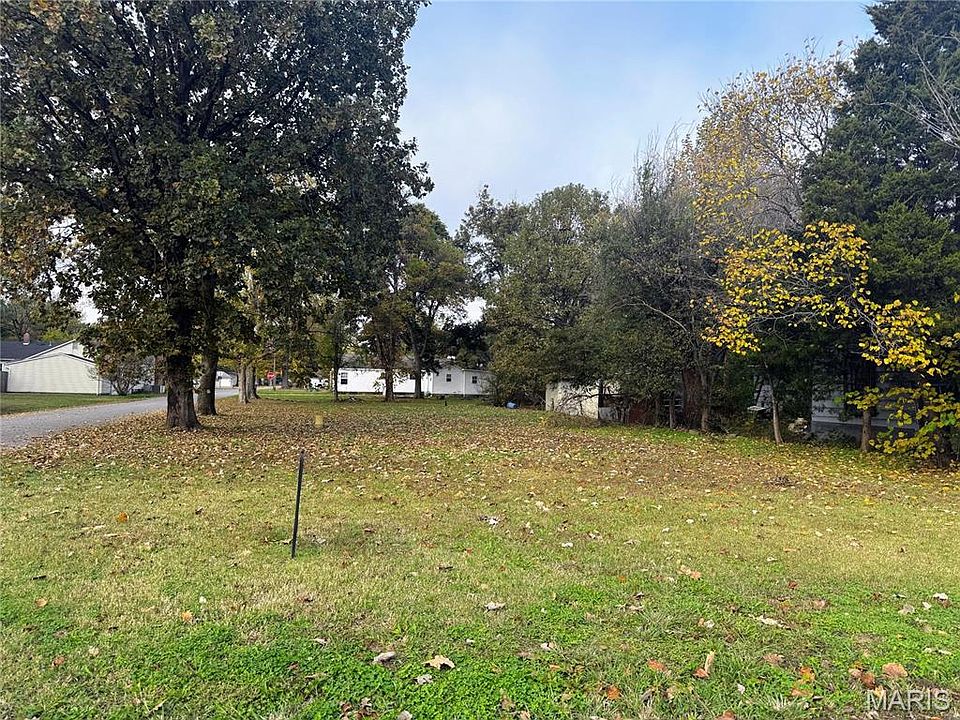 2nd image of LOT 6 Fisher Dr