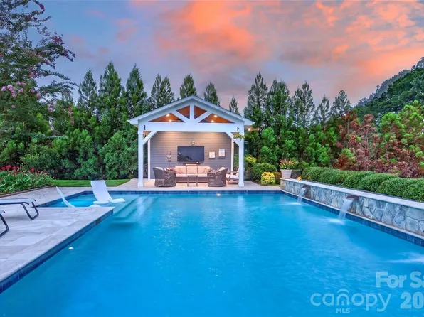 5110 Harwich Cir, Weddington, NC 28104