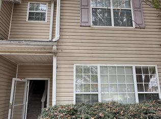 6681 Sunset Hills Blvd, Rex, GA 30273