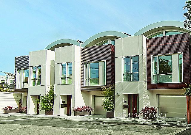 1st image of 145 Ames St #145