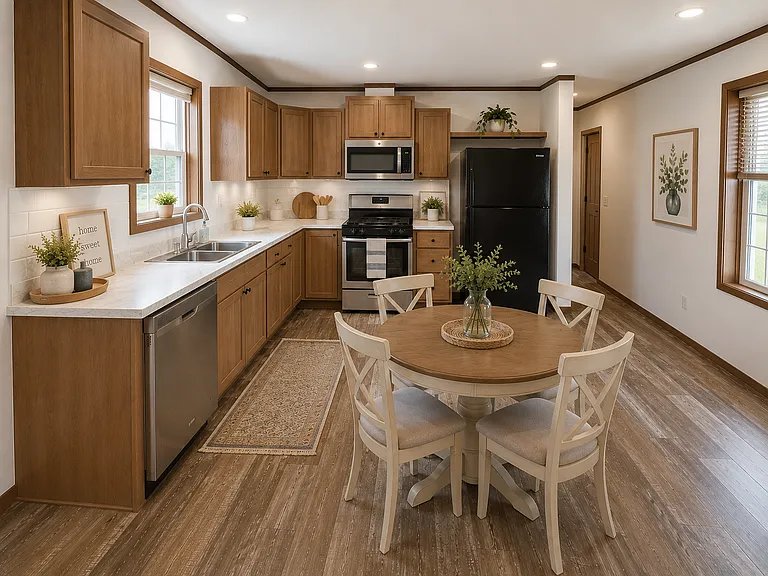 1 Shannon Dr #73 — Photo 4