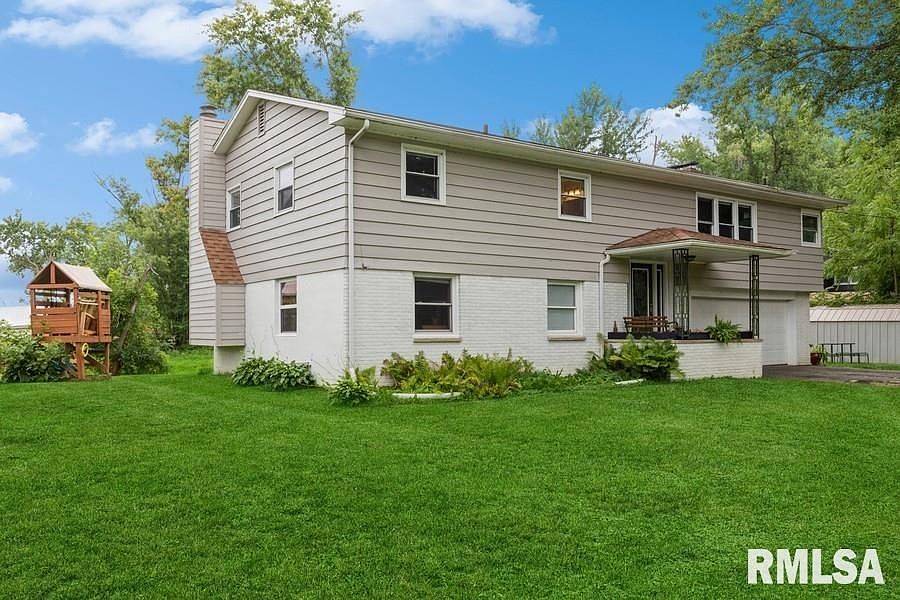 18225 249th Ave, Pleasant Valley, IA 52767 MLS QC4245246 Zillow