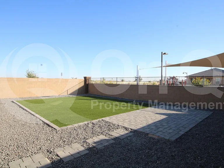 36355 W Mediterranean Way — Photo 16