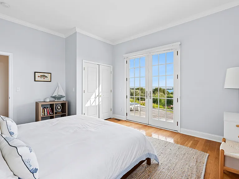 83 Startop Dr — Photo 17