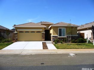 12255 Cedar Bog Way, Rancho Cordova, CA