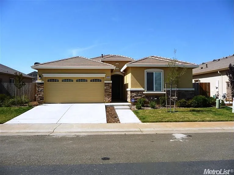 12255 Cedar Bog Way photo 1