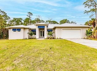 767 13th St NW, Naples, FL 34120