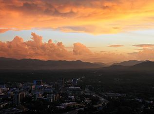 10 Cogswood Rd, Asheville City, NC 28804