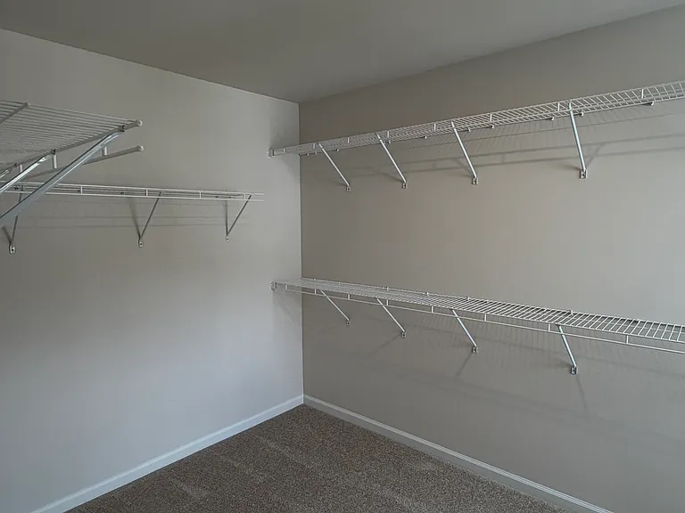 49529 Coldwater Ridge Dr — Photo 23