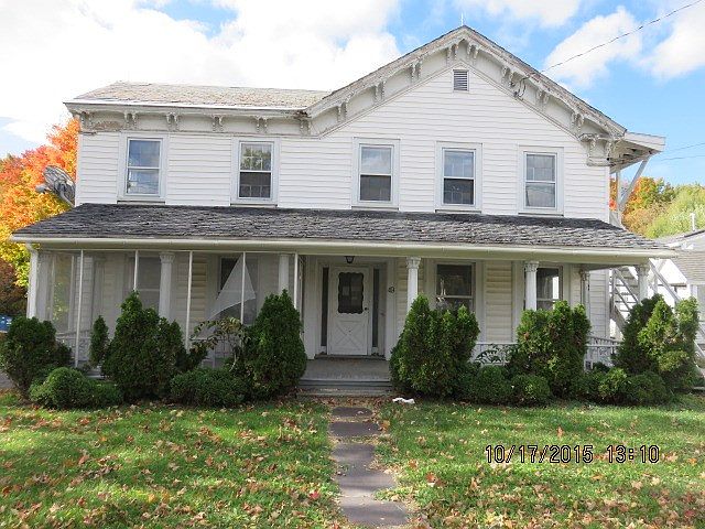 1st image of 49 Hartford Main St