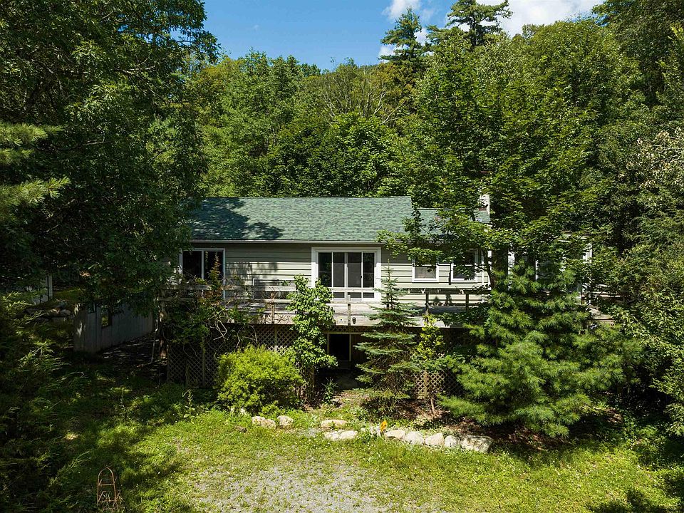 317 S Gully Rd, Cragsmoor, NY 12420 MLS 20232270 Zillow