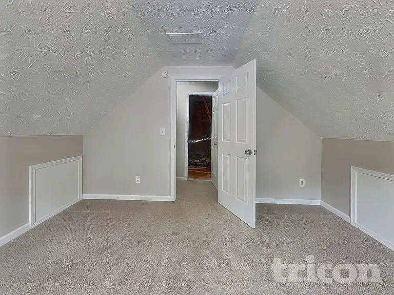 1206 Catalina Pkwy — Photo 13