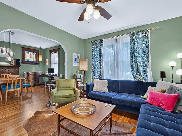 6032 Marmaduke Ave — Photo 10