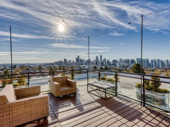 535 13th Ave E APT 107
