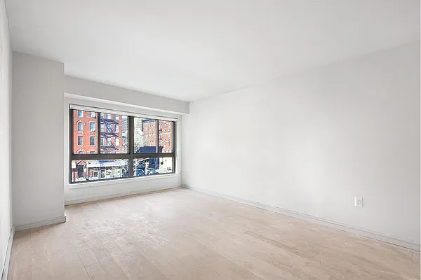 Rented by Stribling | media 8