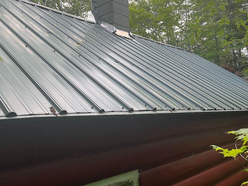 1223 N Arfelin Lake Rd, Michigamme, MI 49861 Zillow