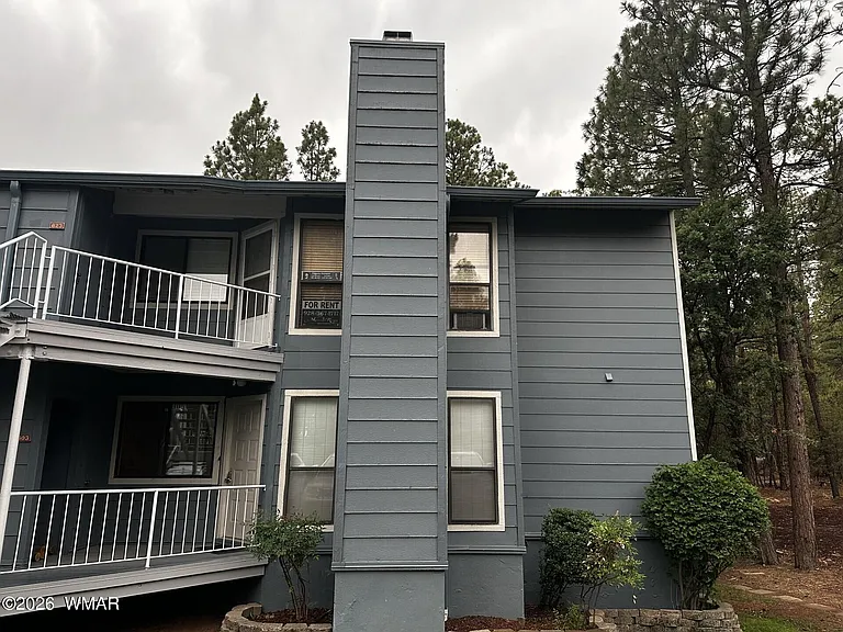 2700 S White Mountain Rd — Photo 22