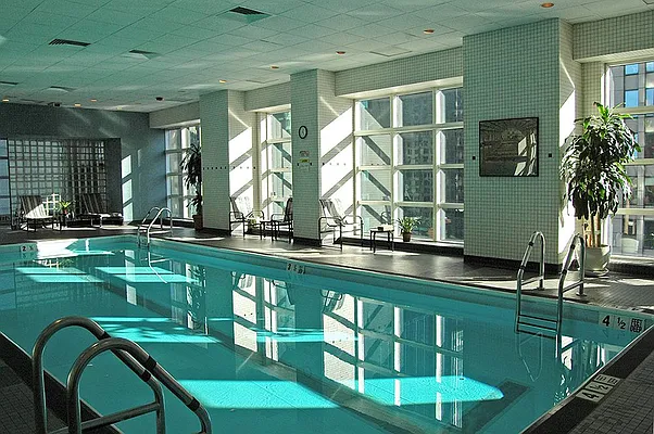 Rented by Capital Realty NY | media 8