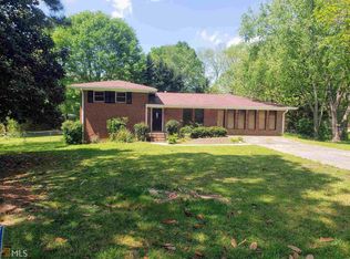 641 Emerald Dr, Villa Rica, GA 30180