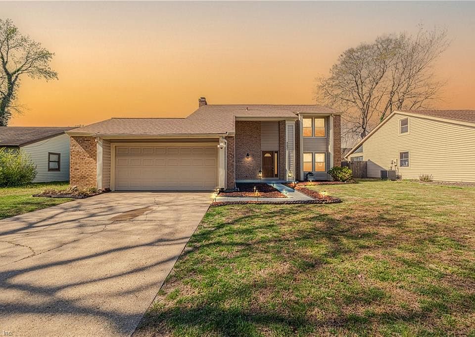1st image of 5237 Quarry Ln