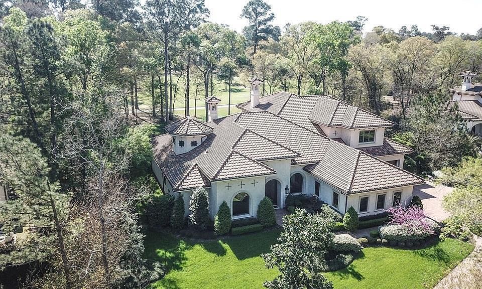 1st image of 35 Hepplewhite Way