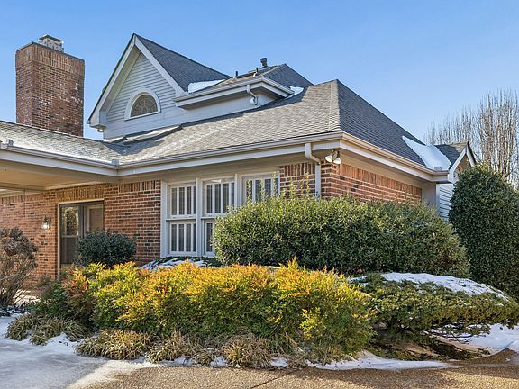 3rd image of 43 Belcaro Cir