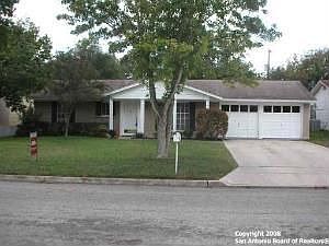 1st image of 2722 Northland Dr
