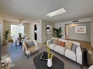 8347 E Ruby Dr, Tucson, AZ 85730