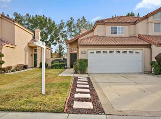 11015 Franklin Dr, Rancho Cucamonga, CA 91730