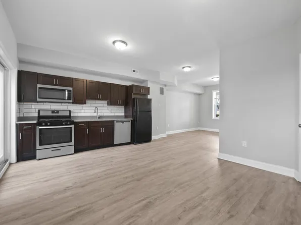 665 Dumbarton Ave, Baltimore, MD 21218