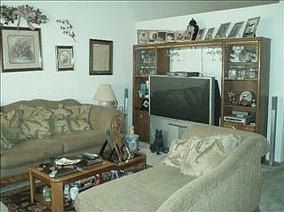 2nd image of 109 Nates Berry Rd