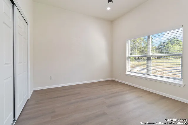 324 Ridgerock Dr #1 — Photo 19
