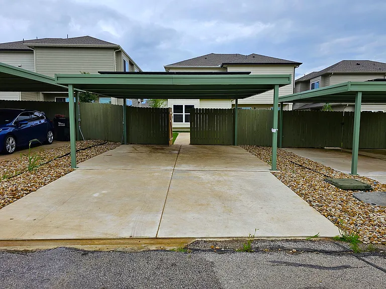 9612 Whisper Willow Blvd — Photo 9