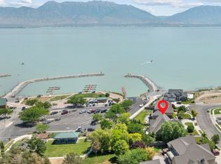 228 E Skipper Ln, Saratoga Springs, UT 84045