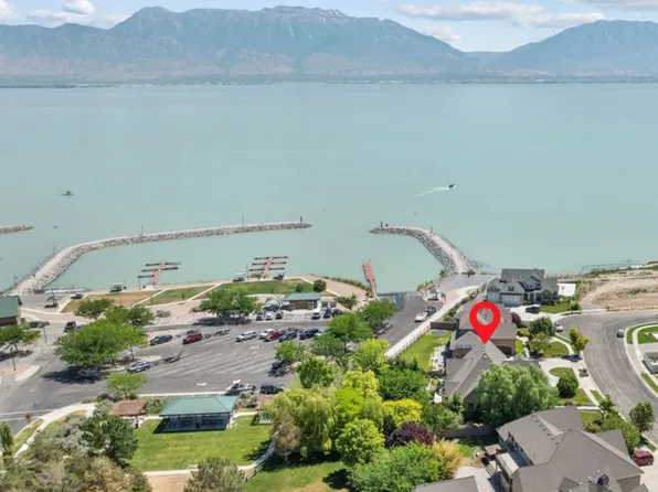 228 E Skipper Ln, Saratoga Springs, UT 84045