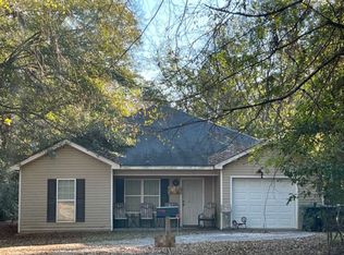 614 King Taylor Rd, Evans, GA 30809