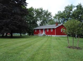 12 North Rd, Tivoli, NY 12583