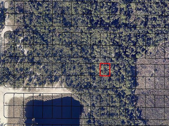 5th image of 0 Unknown Blvd