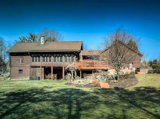 33 O'Brian Rd, Middletown, NY 10940