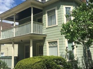 15 Whitcomb St, Haverhill, MA 01832