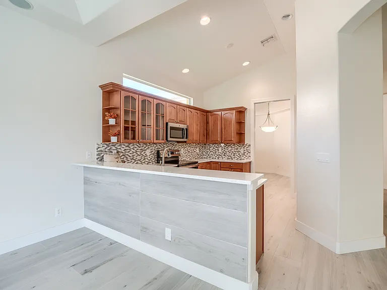 14854 Toscana Way — Photo 12